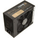 SilverStone SST-ST1500-GS 1500W
