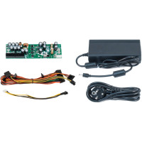 Chieftec CDP-120ITX