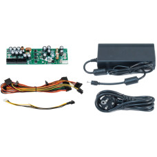 Chieftec CDP-120ITX