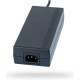 Chieftec CDP-120ITX