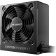 be quiet! System Power 11 750W (BP012)