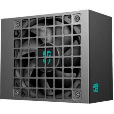 Gamer Storm PS850G (R-PS850G-FE0B-JGEU)