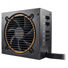 Be quiet! Pure Power 11 700W CM (BN299)