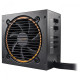 be quiet! Pure Power 11 700W CM (BN299)