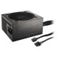 be quiet! Pure Power 11 700W CM (BN299)
