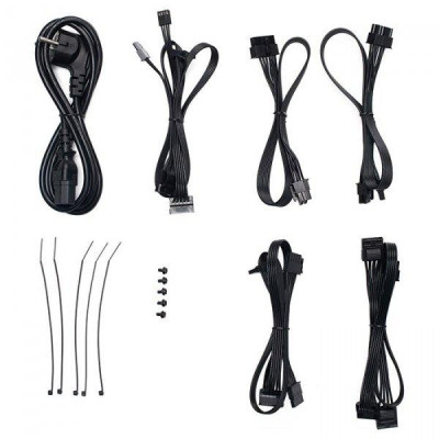 be quiet! Pure Power 11 700W CM (BN299)
