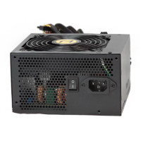 Antec NE650M EC 650W (0-761345-10532-3)