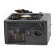 Antec NE650M EC 650W (0-761345-10532-3)