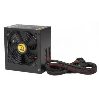 Antec NE650M EC 650W (0-761345-10532-3)