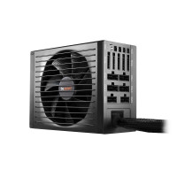 be quiet! Dark Power Pro 11 1200W (BN255)