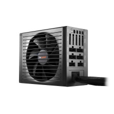 Be quiet! Dark Power Pro 11 1200W (BN255)