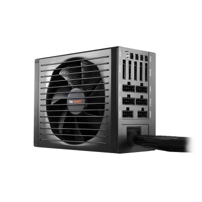 Be quiet! Dark Power Pro 11 1200W (BN255)