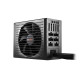 Be quiet! Dark Power Pro 11 1200W (BN255)