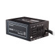Be quiet! Dark Power Pro 11 1200W (BN255)
