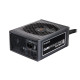 Be quiet! Dark Power Pro 11 1200W (BN255)