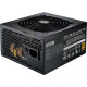 Cooler Master MWE Gold 650W V2 FM (MPE-6501-AFAAG-EU)