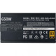 Cooler Master MWE Gold 650W V2 FM (MPE-6501-AFAAG-EU)