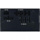 Cooler Master MWE Gold 650W V2 FM (MPE-6501-AFAAG-EU)
