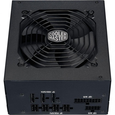 Cooler Master MWE Gold 650W V2 FM (MPE-6501-AFAAG-EU)