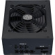 Cooler Master MWE Gold 650W V2 FM (MPE-6501-AFAAG-EU)