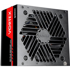 Raidmax RX-700AC-V