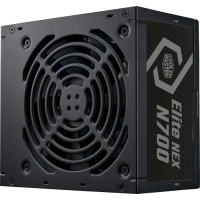 Cooler Master Elite Nex N700 (MPW-7001-ACBN-BEU)