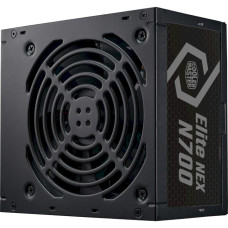 Cooler Master Elite Nex N700 (MPW-7001-ACBN-BEU)