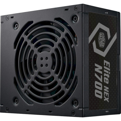 Cooler Master Elite Nex N700 (MPW-7001-ACBN-BEU)