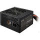 Cooler Master Elite Nex N700 (MPW-7001-ACBN-BEU)