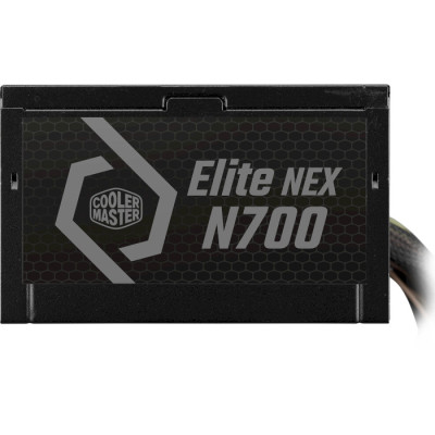 Cooler Master Elite Nex N700 (MPW-7001-ACBN-BEU)