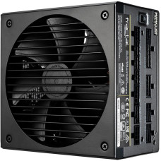 Fractal Design Ion + Platinum 560W (FD-PSU-IONP-560P-BK-EU)