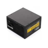 Vinga 450W (VPS-450APFC)