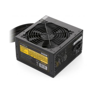 Vinga 450W (VPS-450APFC)