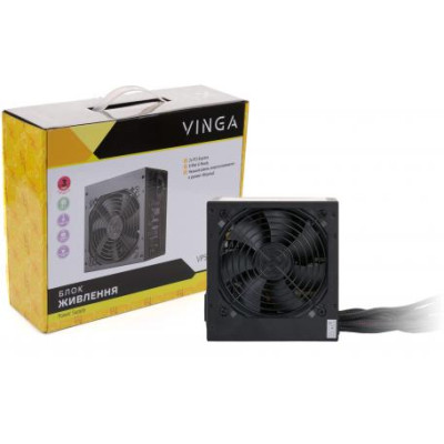 Vinga 450W (VPS-450APFC)
