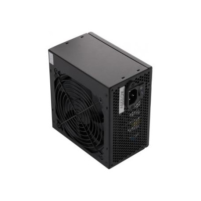 Vinga 450W (VPS-450APFC)