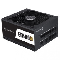 Silverstone ET600-MG (SST-ET600-MG)