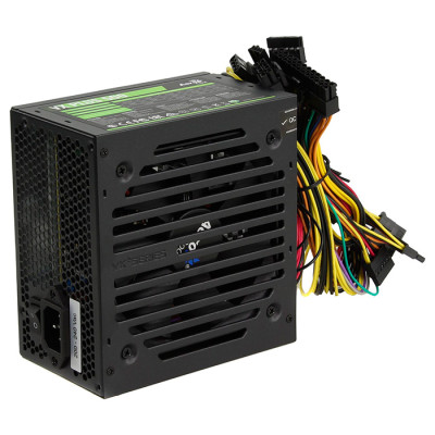 Aerocool VX PLUS 500 (ACPN-VS50NEY.11)