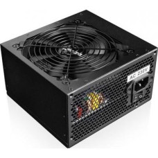 Modecom MC-S85-500 (ZAS-MC85-CL-500-ATX-APFC)