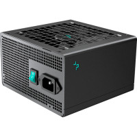 Deepcool PN750M 750W (R-PN750M-FC0B-EU)