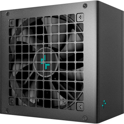 Deepcool PN750M 750W (R-PN750M-FC0B-EU)