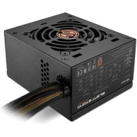 Sharkoon SilentStorm SFX Bronze 450W (4044951016402)