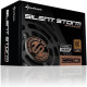 Sharkoon SilentStorm SFX Bronze 450W (4044951016402)