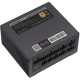 GameMax GS-650G Black