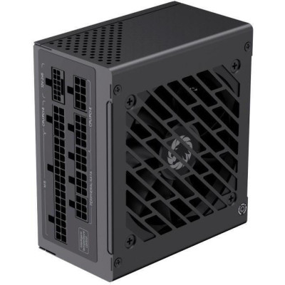 GameMax GS-650G Black