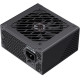 GameMax GS-650G Black