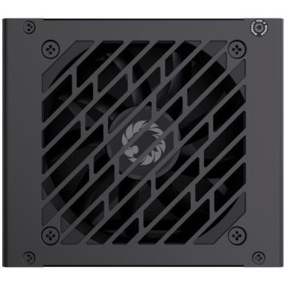 GameMax GS-650G Black