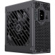 GameMax GS-650G Black