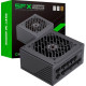 GameMax GS-650G Black