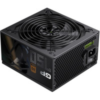 GameMax GP-750B