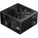 GameMax GP-750B